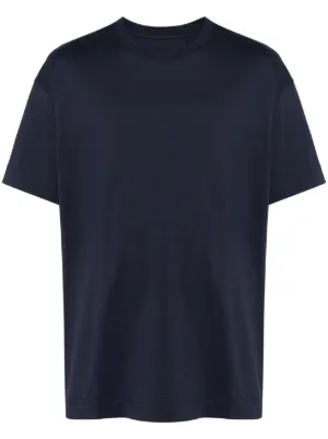 Givenchy(ジバンシィ)メンズ Tシャツ - FARFETCH Givenchy(ジバンシィ)メンズ Tシャツ - FARFETCH