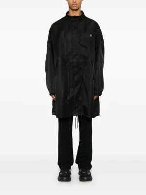 Givenchy（ジバンシィ）メンズ コート - FARFETCH