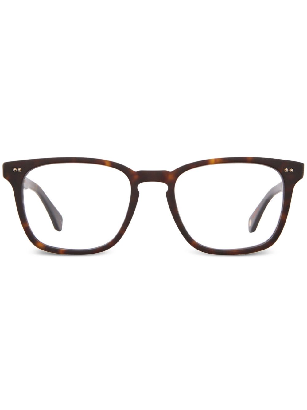 GARRETT LEIGHT EARVIN GLASSES 