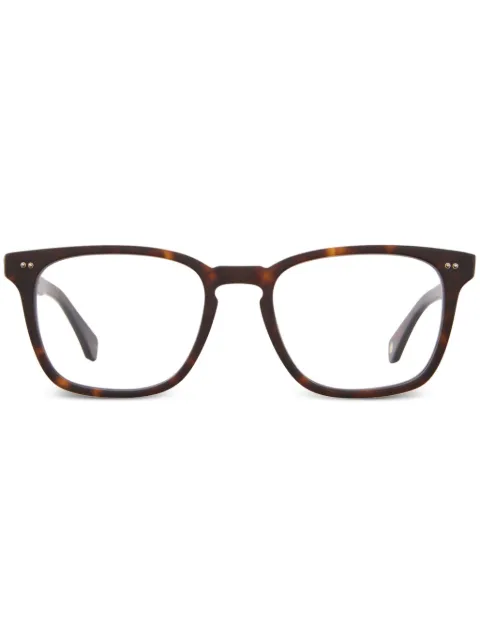 Garrett Leight Earvin glasses