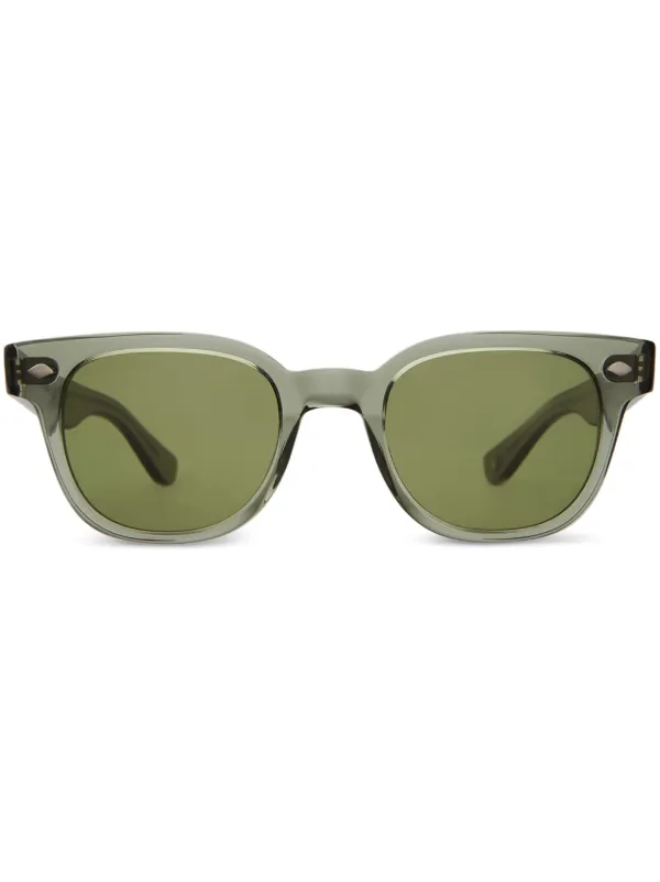 NEU ISI 7インチレコード UK 英国オリジナル Promo盤 レコード