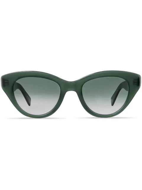 Garrett Leight Dottie sunglasses 