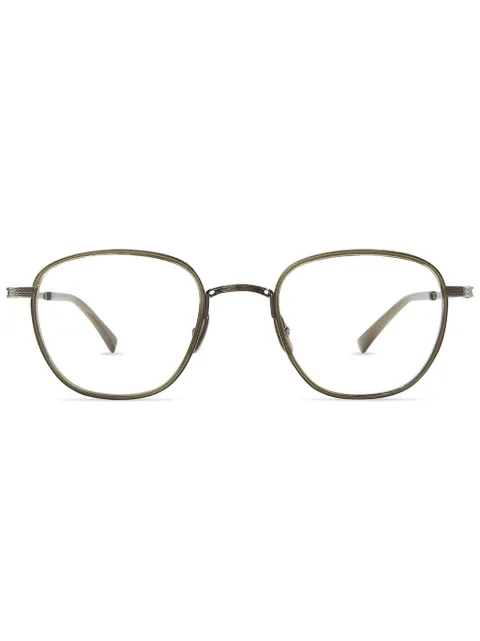 MR. LEIGHT Griffith glasses 
