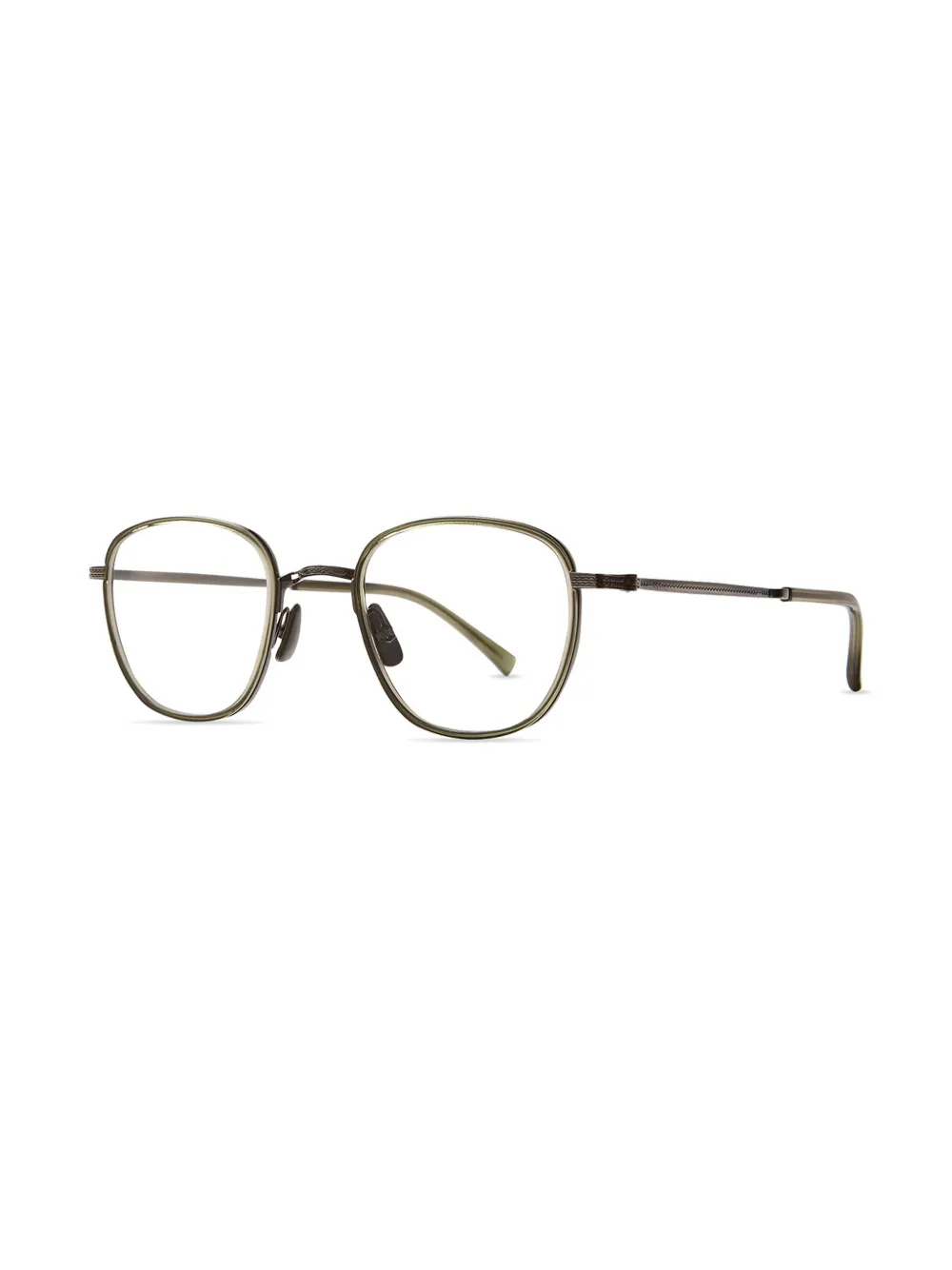 MR. LEIGHT lentes Griffith | Hombre | Image 2