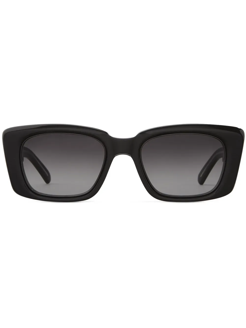 MR. LEIGHT Occhiali da sole Carman S - Nero