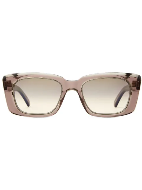 MR. LEIGHT Carman S sunglasses 