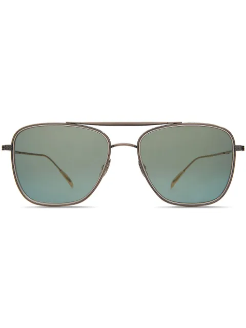 MR. LEIGHT Novarro sunglasses