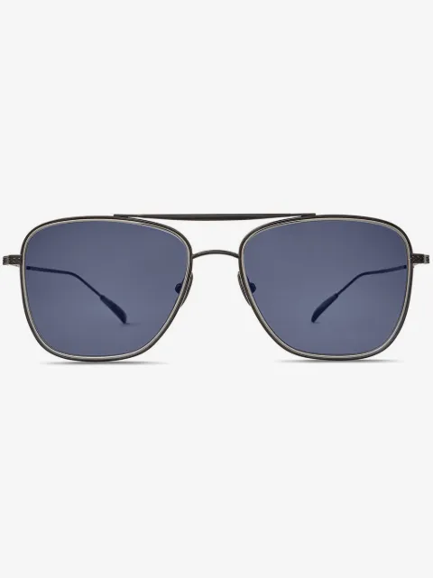 MR. LEIGHT Novarro Sonnenbrille