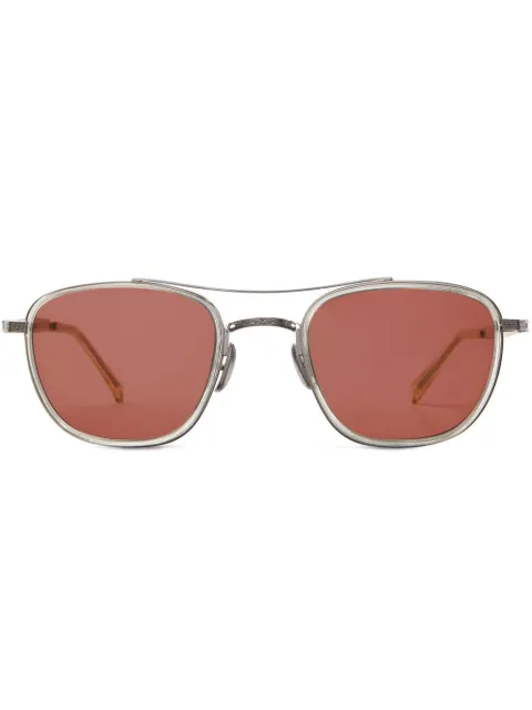 MR. LEIGHT lentes de sol Price