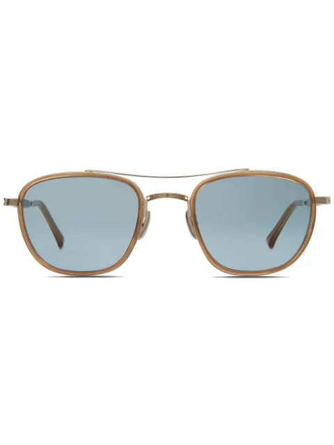 MR. LEIGHT Price sunglasses