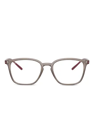 Ray-Ban