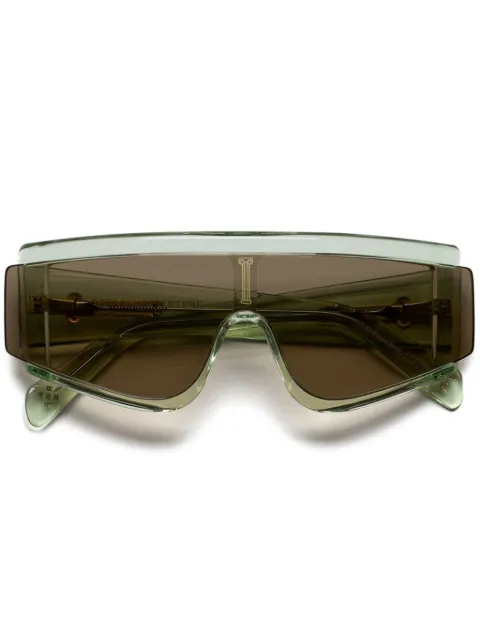 Retrosuperfuture lentes de sol Zed Aries