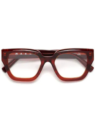Marni Eyewear