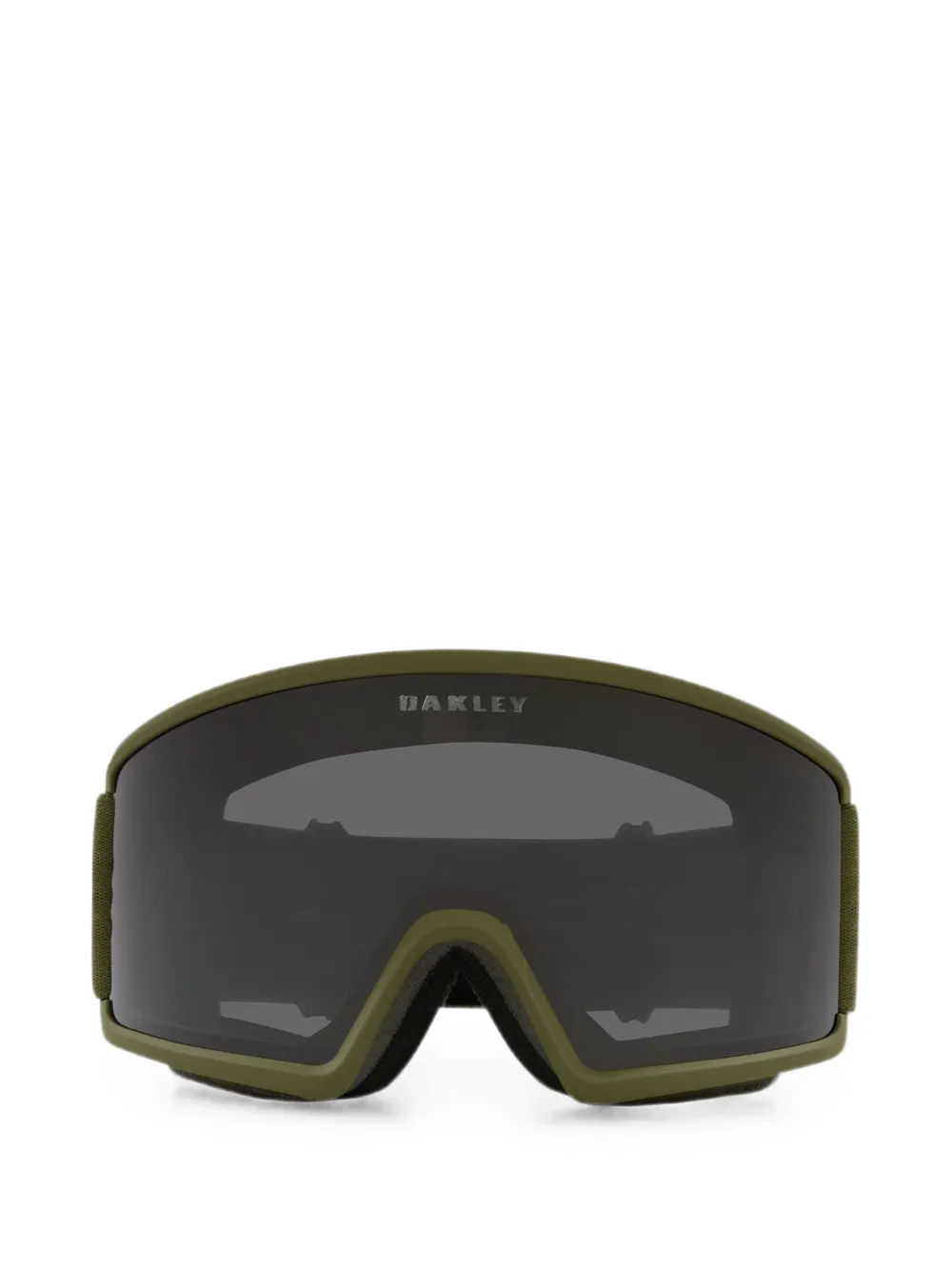 Oakley Target Line L ski goggles