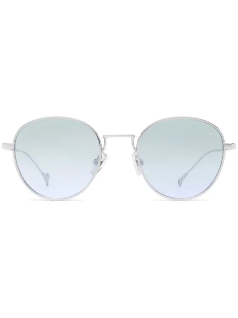 Eyepetizer Alen sunglasses 
