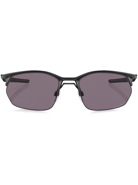 Oakley Wire Tap 2.0 sunglasses 