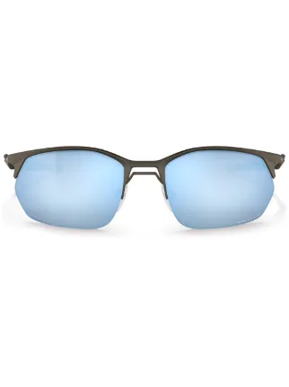 Oakley