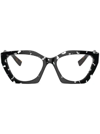 Prada Eyewear