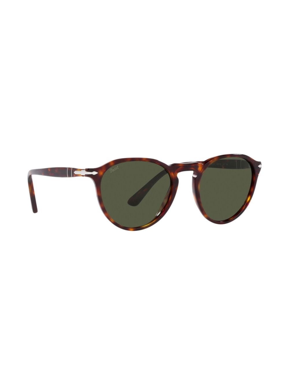 Persol PO3286S Havana - Bruin