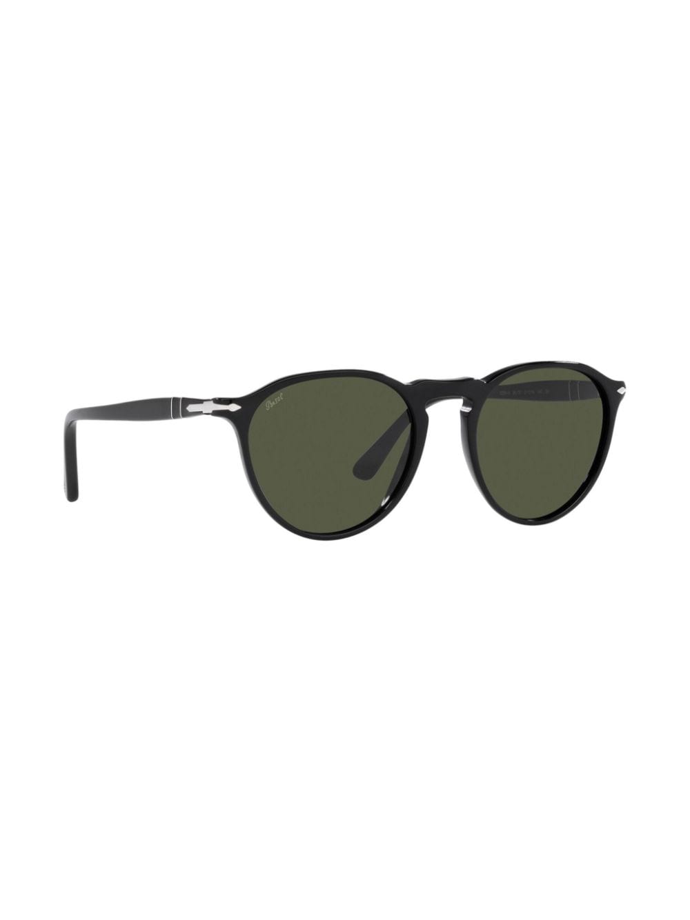 Persol PO3286S Black - Zwart