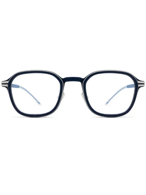 Mykita FIR square-frame glasses