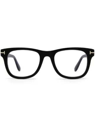 TOM FORD Eyewear