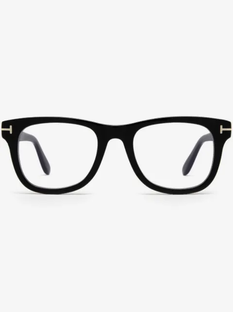 TOM FORD Eyewear square-frame glasses