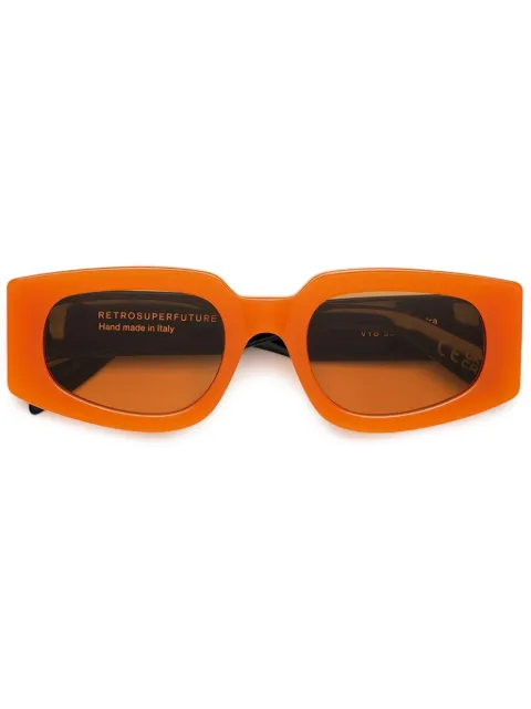 Retrosuperfuture Tetra sunglasses