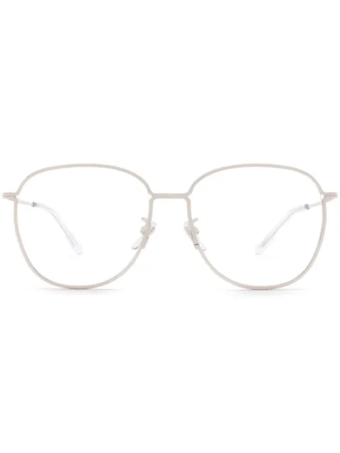 Retrosuperfuture Nº97 glasses