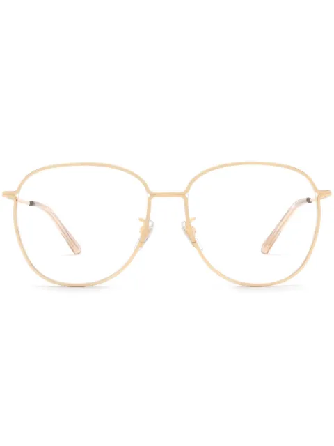 Retrosuperfuture Numero 97 glasses