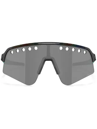 Oakley