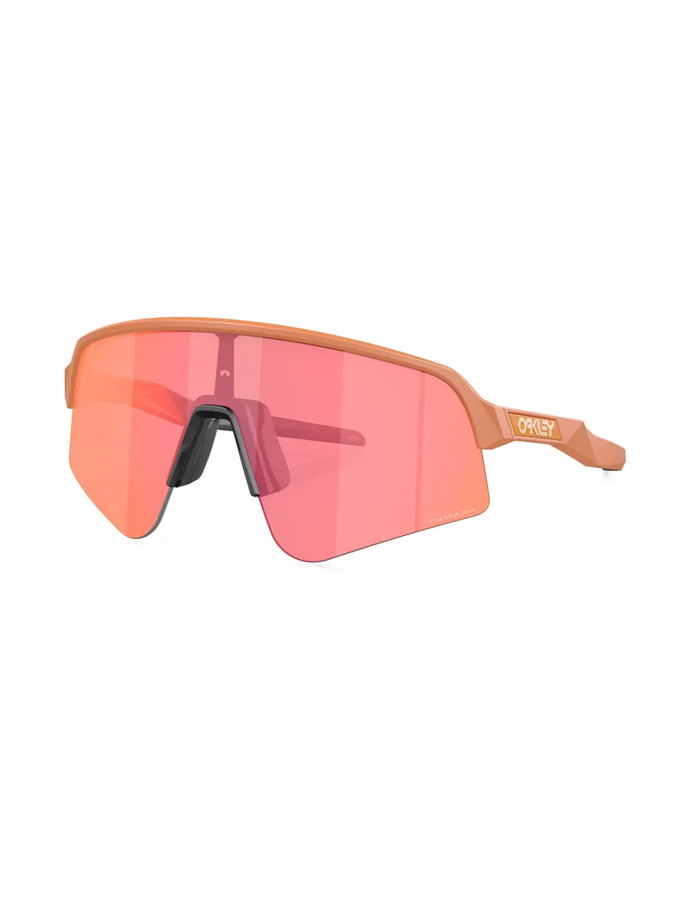 Oakley Sutro Lite zonnebril Oranje