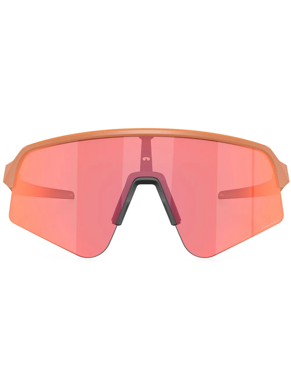 Oakley Sutro Lite zonnebril Oranje