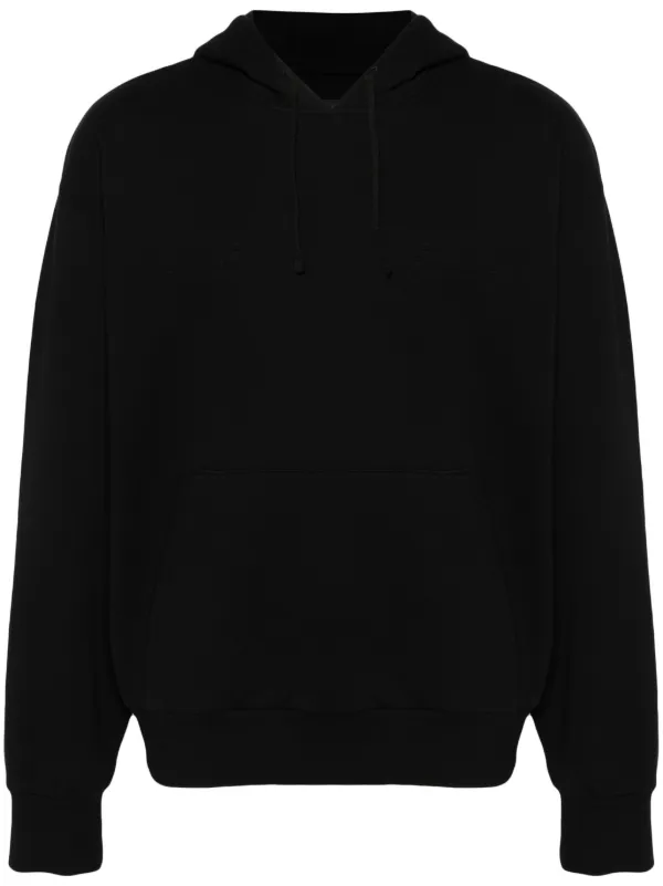 ジバンシーのパーカー 楽天市場】ジバンシー GIVENCHY パーカー フーディ スウェット