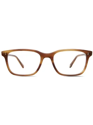 Garrett Leight