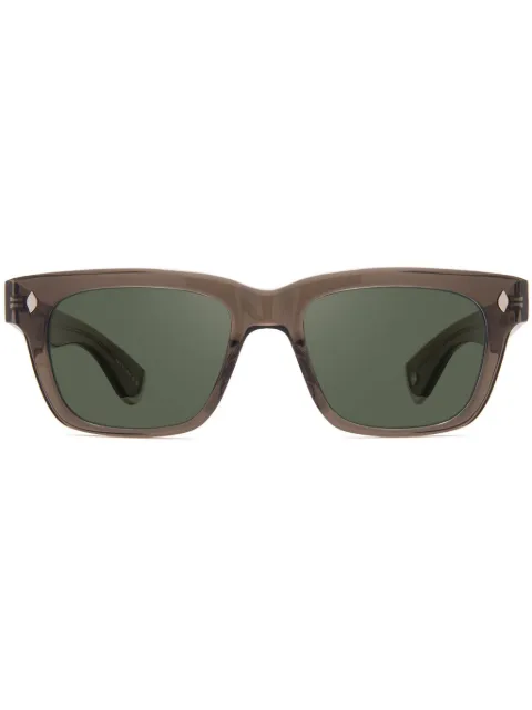 Garrett Leight lentes de sol GLCO X OFFICINE GÉNÉRALE SUN