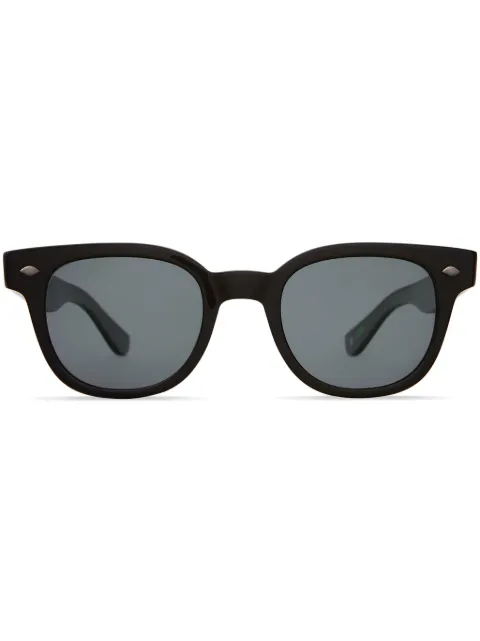 Garrett Leight Canter Sun sunglasses 