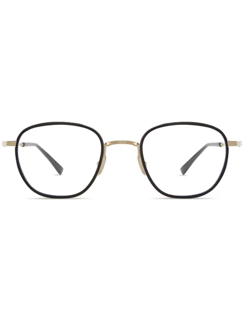 MR. LEIGHT lentes Griffith II