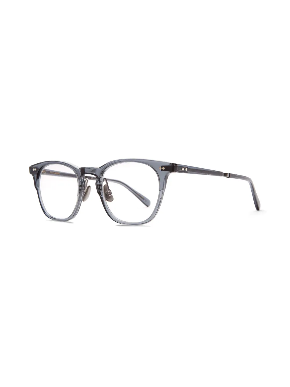 MR. LEIGHT lentes Wright C | Hombre | Image 2