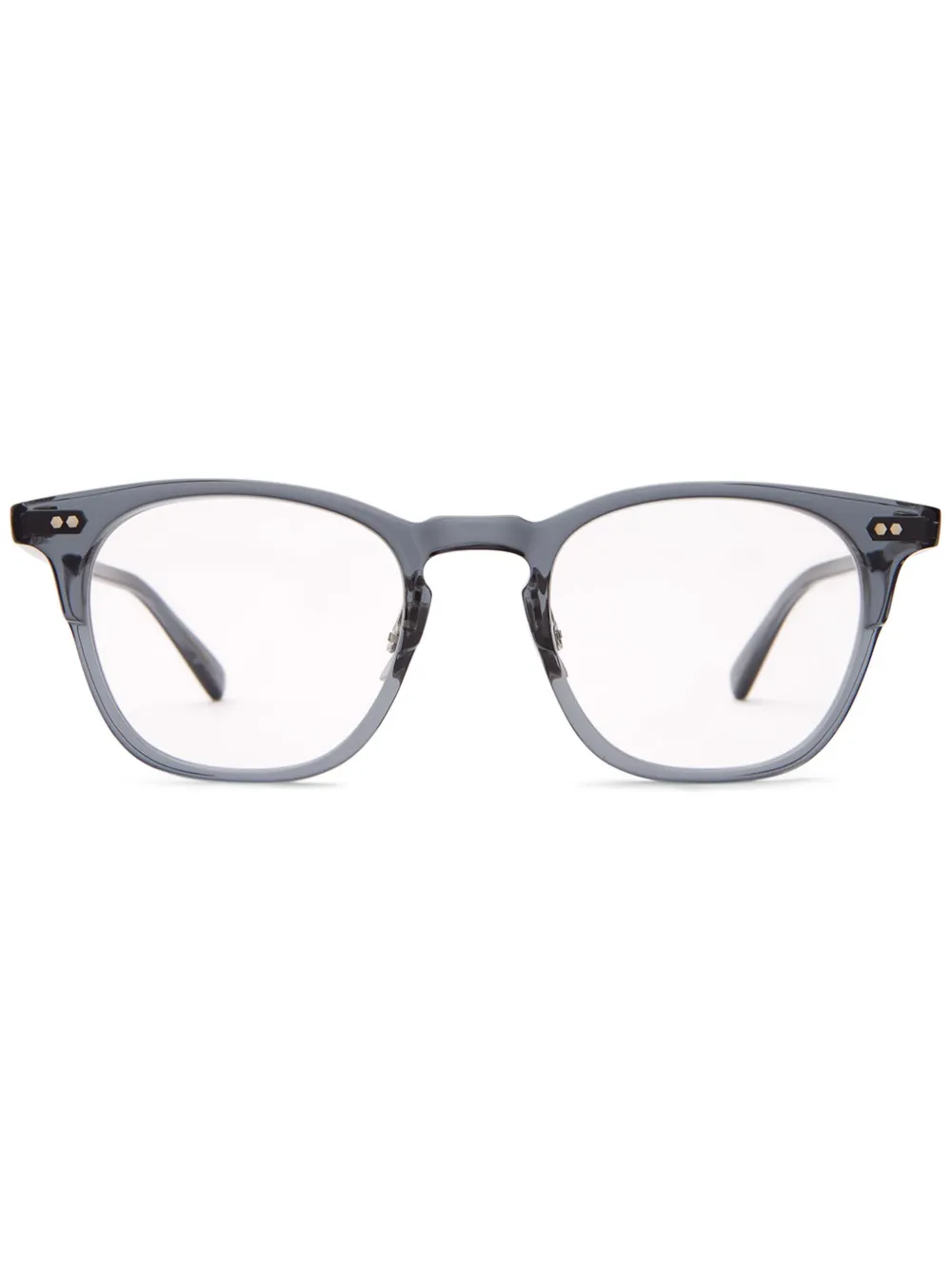 MR. LEIGHT lentes Wright C | azul | Image 1
