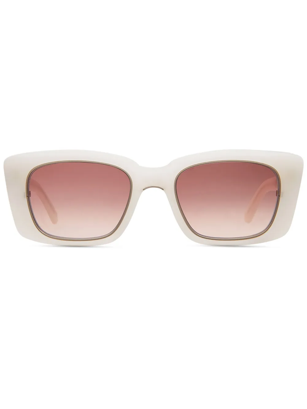 MR. LEIGHT lentes de sol Carman | neutro | Image 1