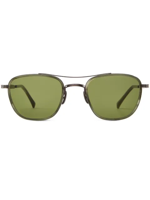 MR. LEIGHT Price sunglasses