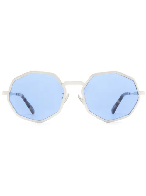 Marni Eyewear lentes de sol Pulpit Rock