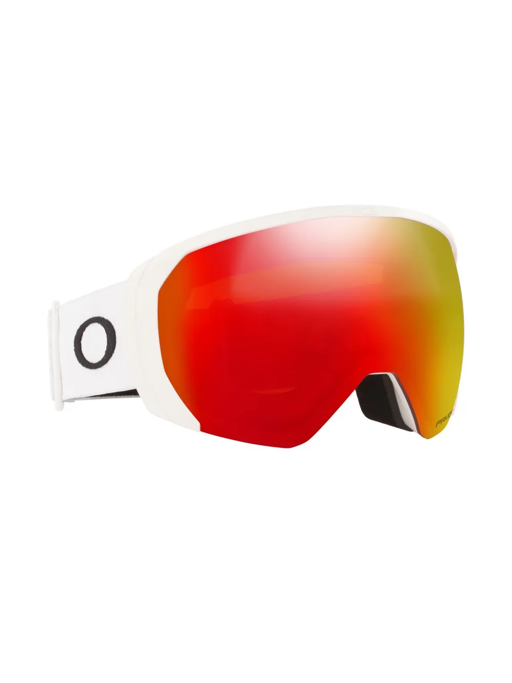 Oakley 0OO7110-711013 0 | Ski Accessories | Image 2