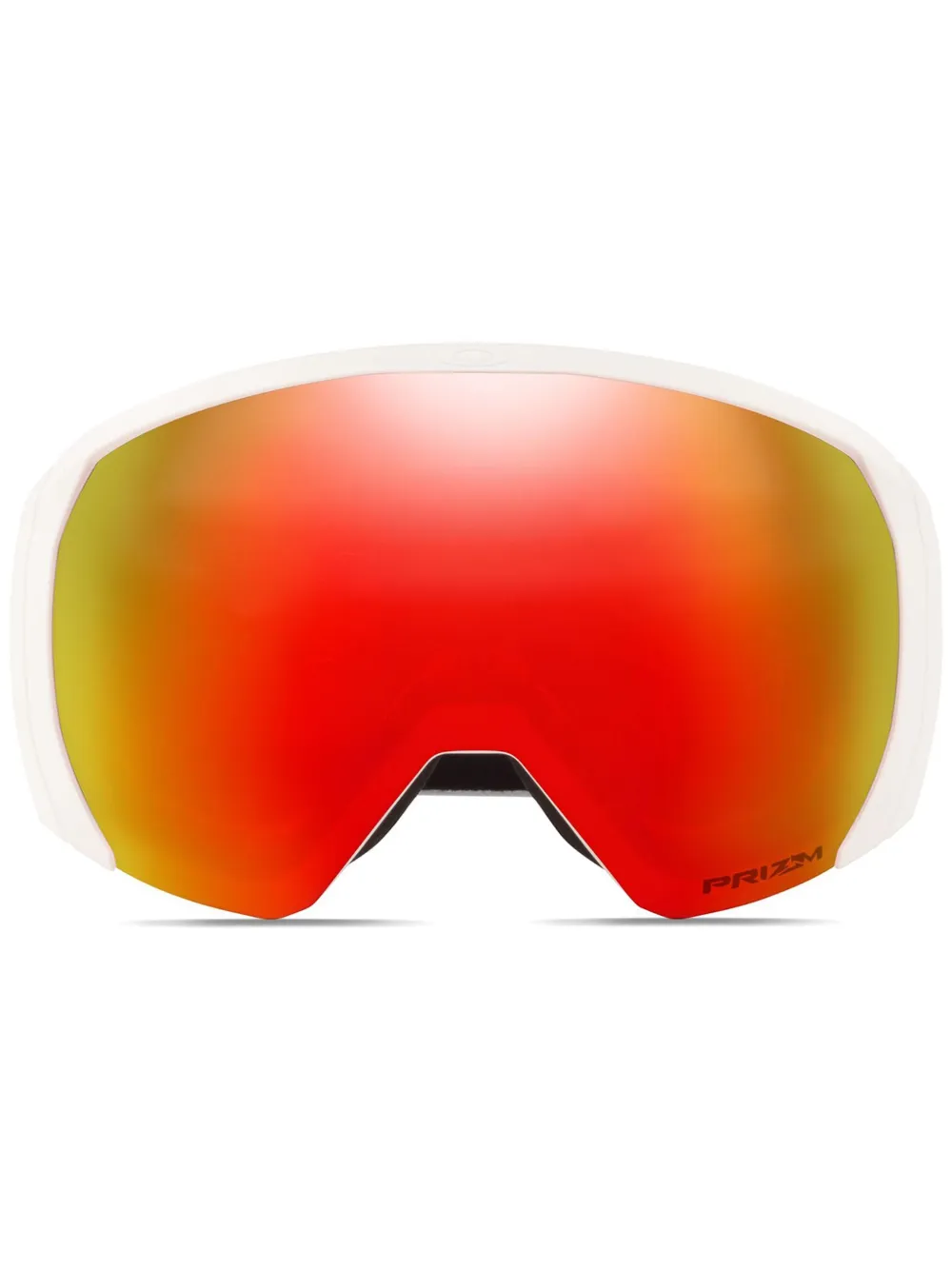 Oakley 0OO7110-711013 0 | White | Image 1