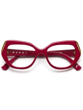 Marni Eyewear