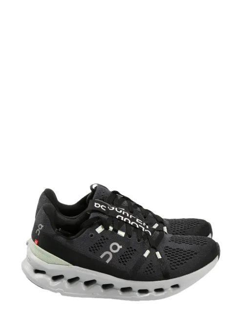 On Cloud Surfer trainers - On Running - Modalova