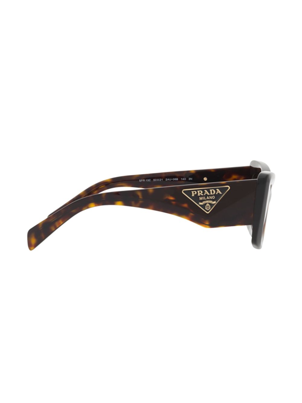 Oakley rectangle sunglasses Men