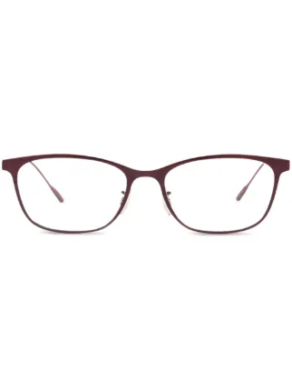 Oliver Peoples