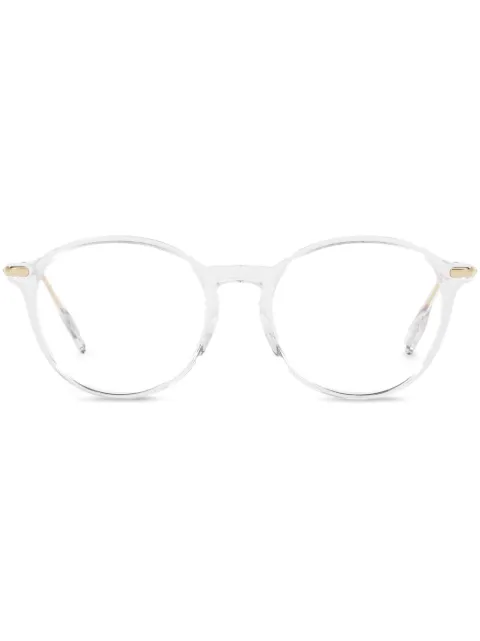 Burberry Eyewear Alisson glasses